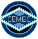 CEMEC Logo