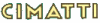Cimatti logo