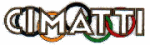 Cimatti logo
