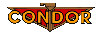 Condor logo