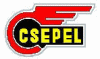 Csepel motorcycles