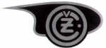 mc logo