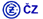 CZ Logo