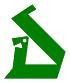 D-Rad logo