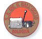 Dall'Oglio Motorcycle Logo