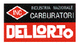 mc logo
