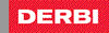 Derbi logo