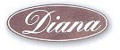 Diana logo