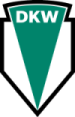 DKW logo