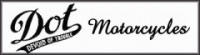DOT logo