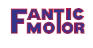 Fantic Motor Logo