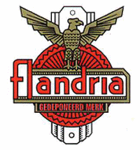 Flandria