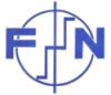 FN Logo