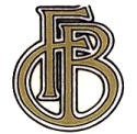 Francis-Barnett logo