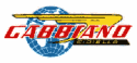 Gabbiano Motorcycle Logo