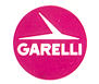 Garelli Logo