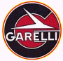 Garelli Logo