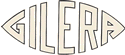 Gilera Logo