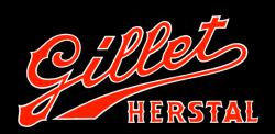 Gillet-Herstal Logo