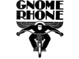 Gnome Rhone Logo