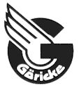 Goricke Logo