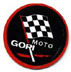 Moto-Gori Logo