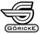 Goricke Logo