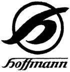 Hoffman Motorcycles