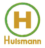 Hulsmann logo