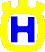 Husqvarna Logo