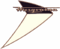 Husqvarna Logo