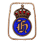 Husqvarna Logo