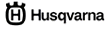 Husqvarna Logo