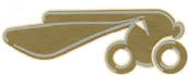 Imme Logo