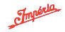Imperia logo