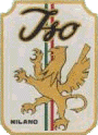 Isomoto Logo