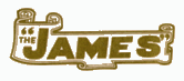 James Logo