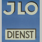 JLO logo