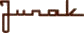 Junak Logo
