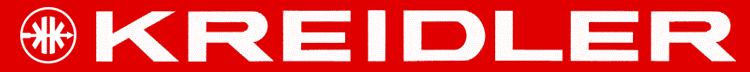 Kreidler Logo