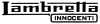 Lambretta logo