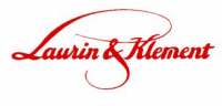Laurin and Klement Logo