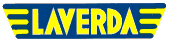 Laverda logo