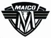 maico emblem