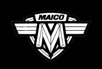 Maico Logo