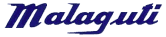 Malaguti logo