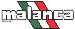 Malanca Logo