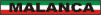 Malanca logo