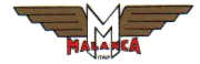 Malanca Logo