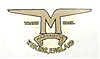 Marinsyde logo